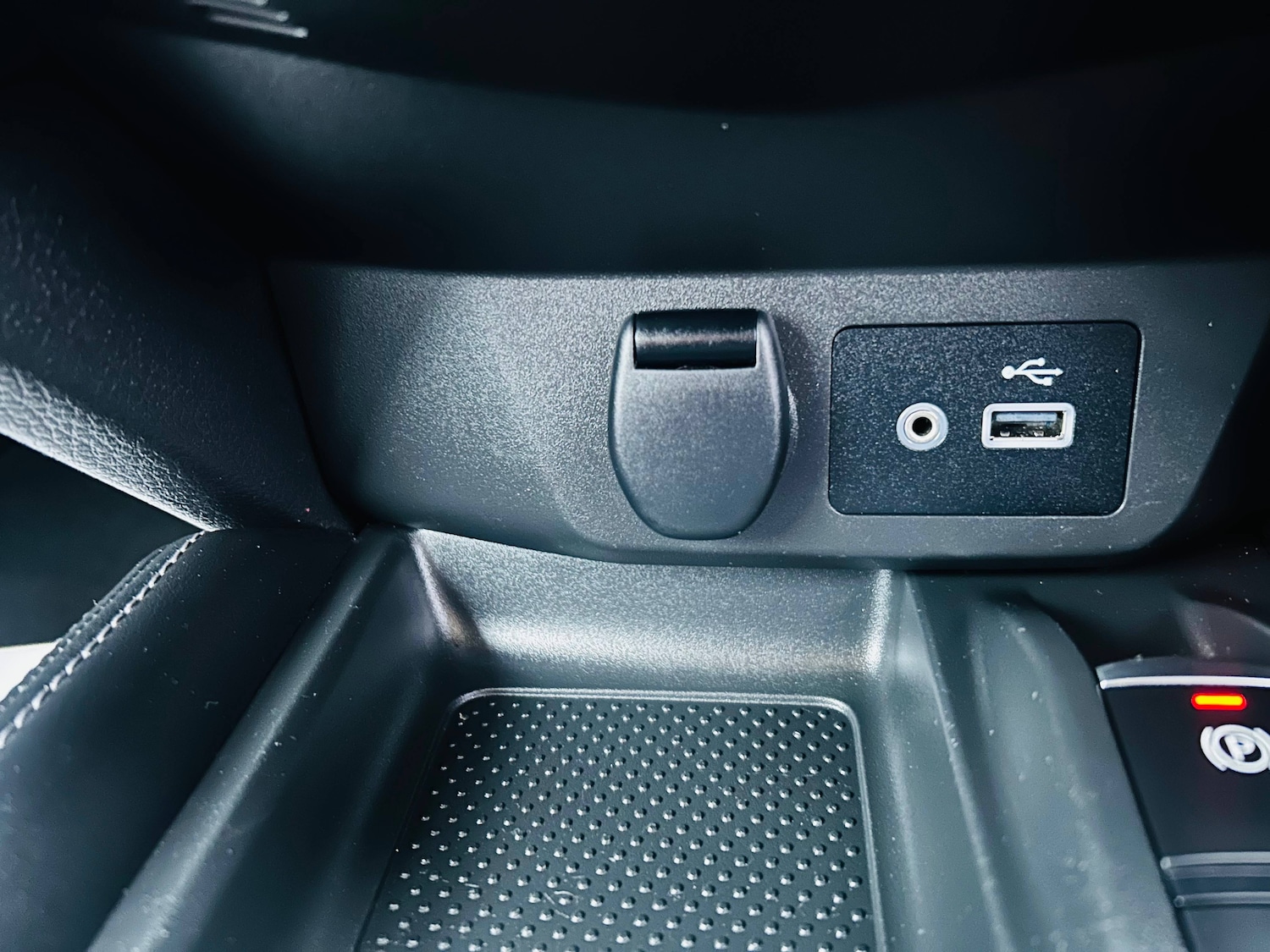 Used Nissan X-Trail 2021 for sale - 77137217: Photo 35