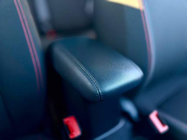 Used Ford Fiesta 2021 for sale - 76068025: Photo 12