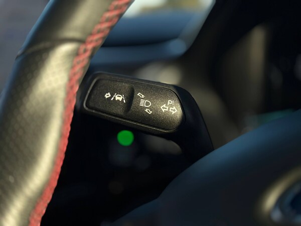 Used Ford Fiesta 2021 for sale - 76068025: Photo 14