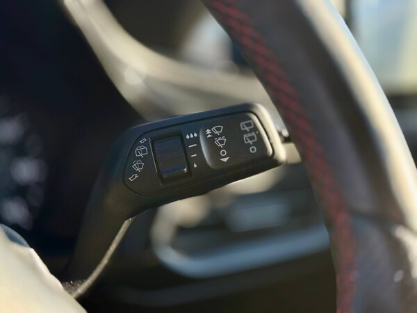 Used Ford Fiesta 2021 for sale - 76068025: Photo 19