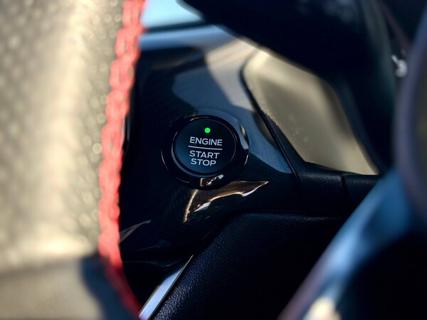 Used Ford Fiesta 2021 for sale - 76068025: Photo 21