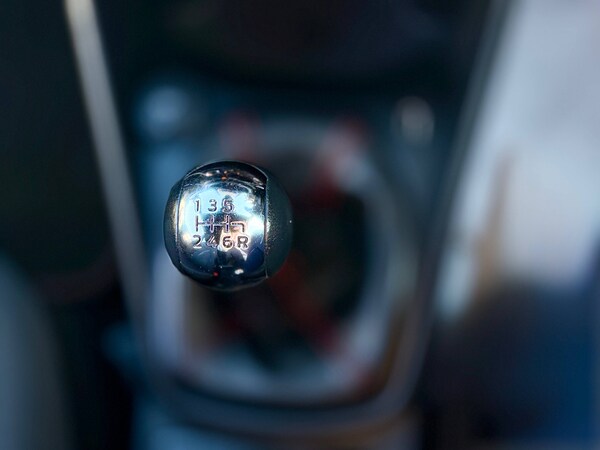 Used Ford Fiesta 2021 for sale - 76068025: Photo 28