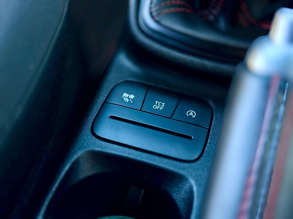 Used Ford Fiesta 2021 for sale - 76068025: Photo 29