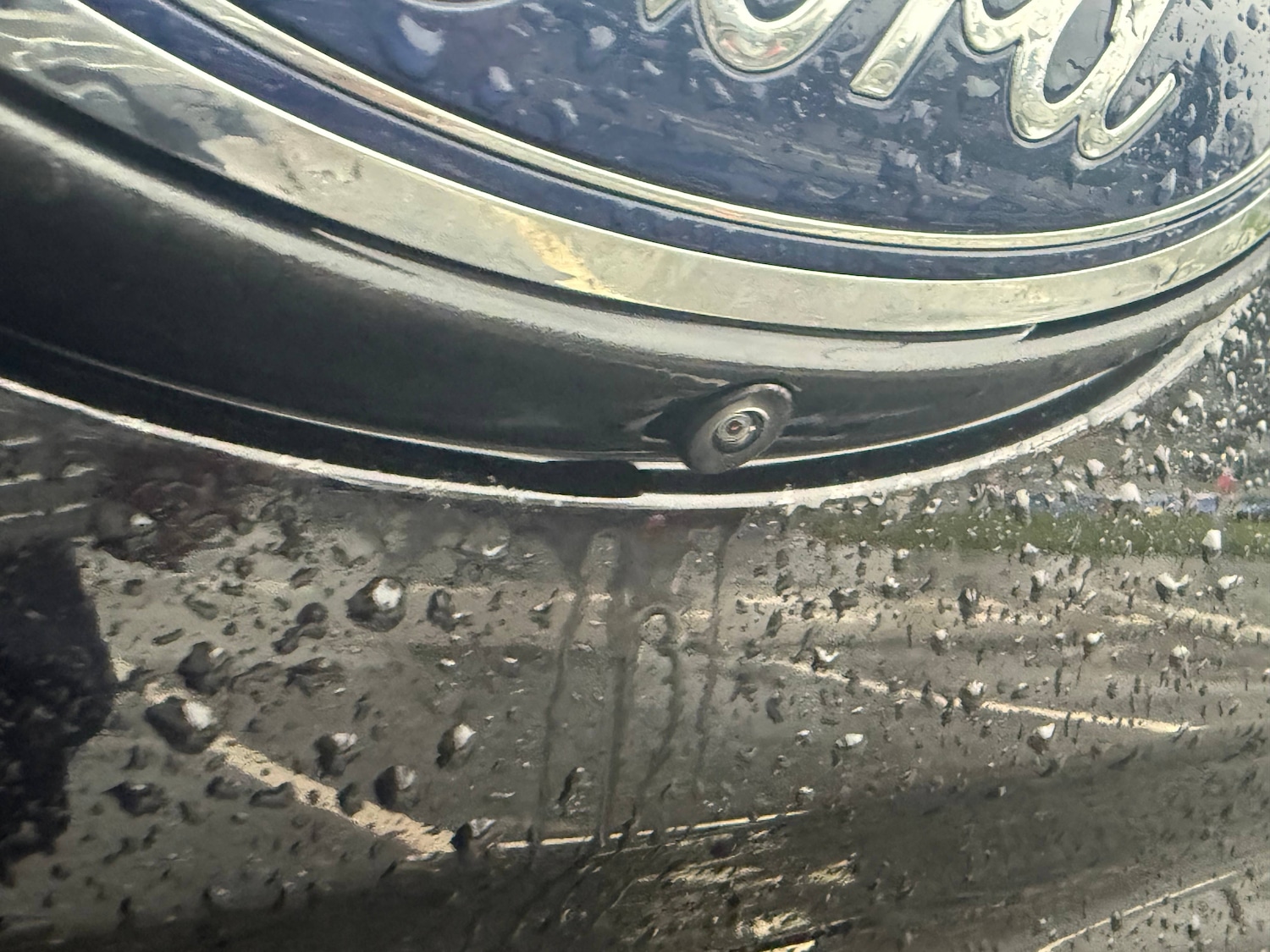 Used Ford Ranger 2023 for sale - 77337874: Photo 13