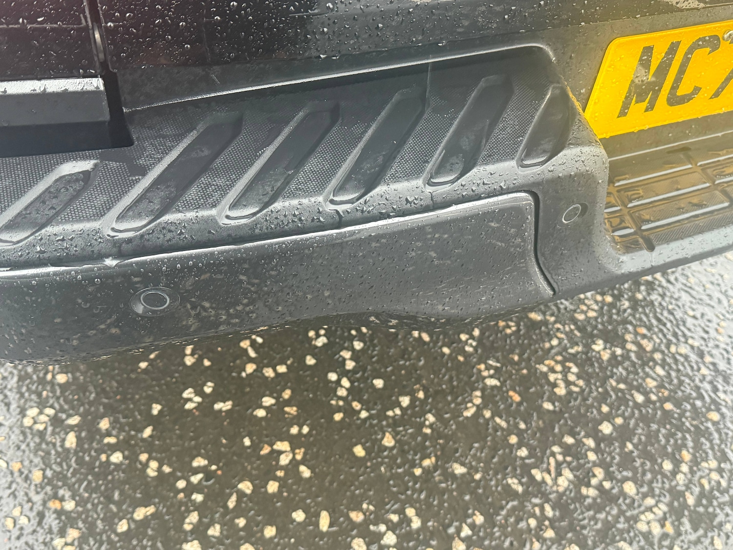 Used Ford Ranger 2023 for sale - 77337874: Photo 14