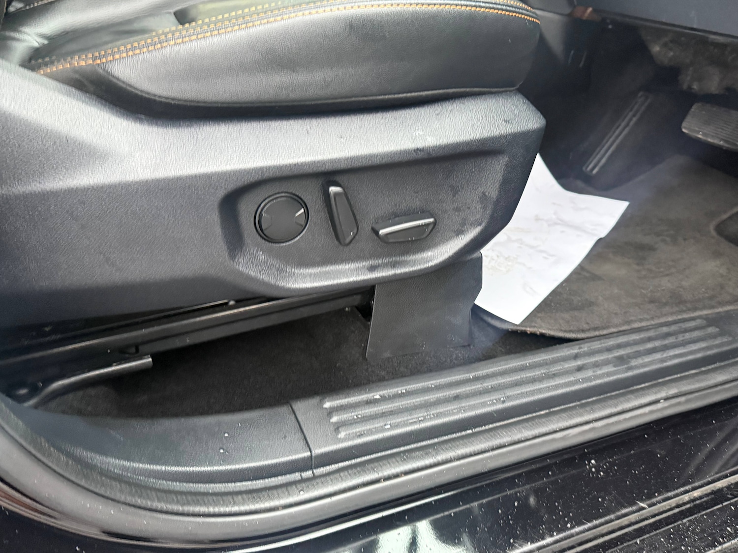 Used Ford Ranger 2023 for sale - 77337874: Photo 21