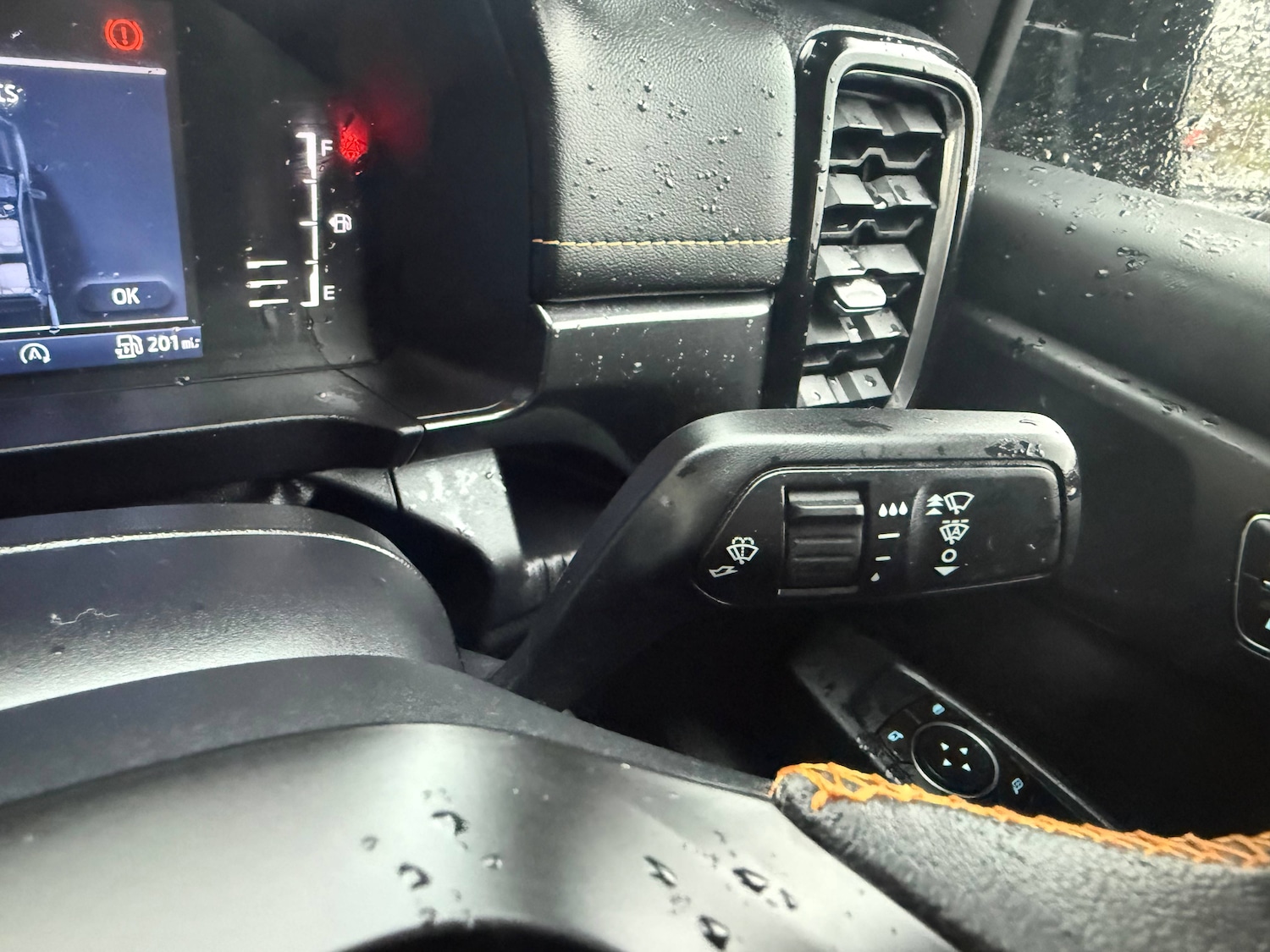 Used Ford Ranger 2023 for sale - 77337874: Photo 23