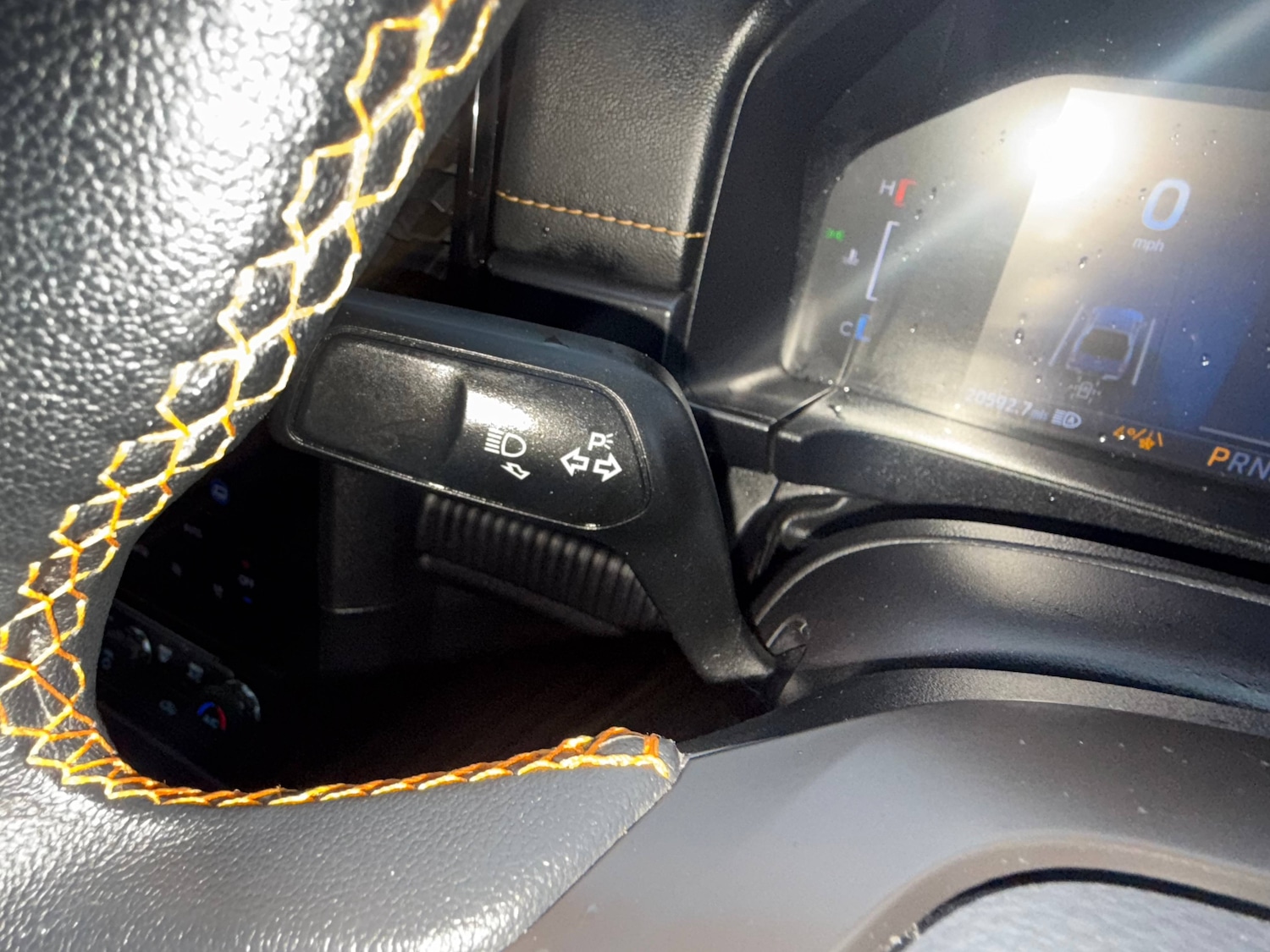 Used Ford Ranger 2023 for sale - 77337874: Photo 24