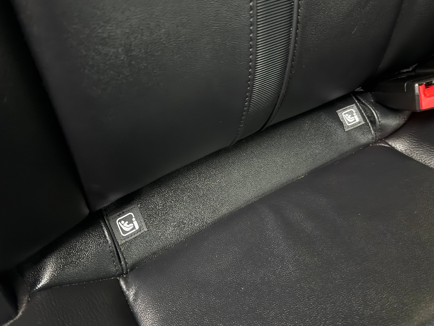 Used Ford Ranger 2023 for sale - 77337874: Photo 28