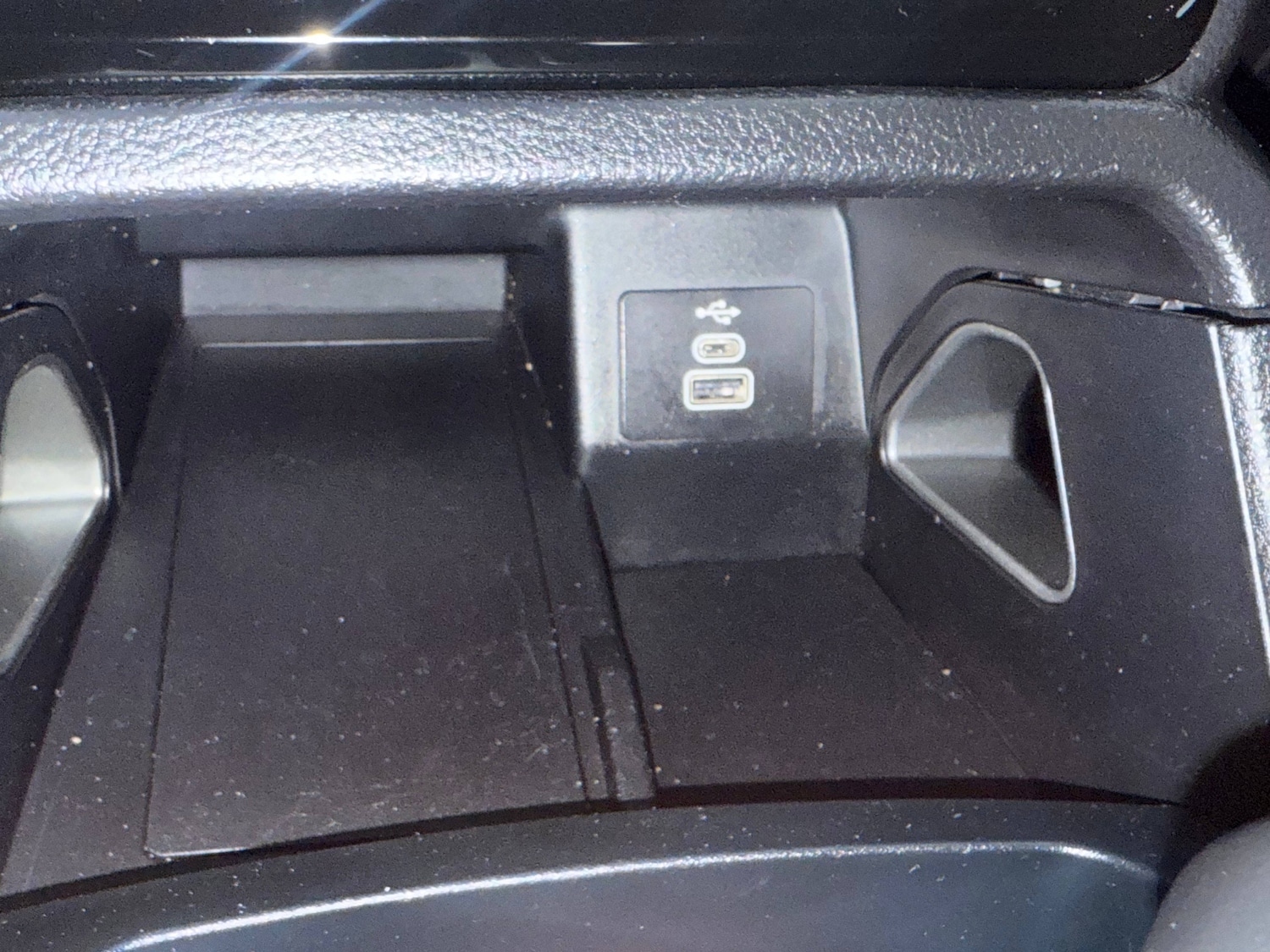 Used Ford Ranger 2023 for sale - 77337874: Photo 29