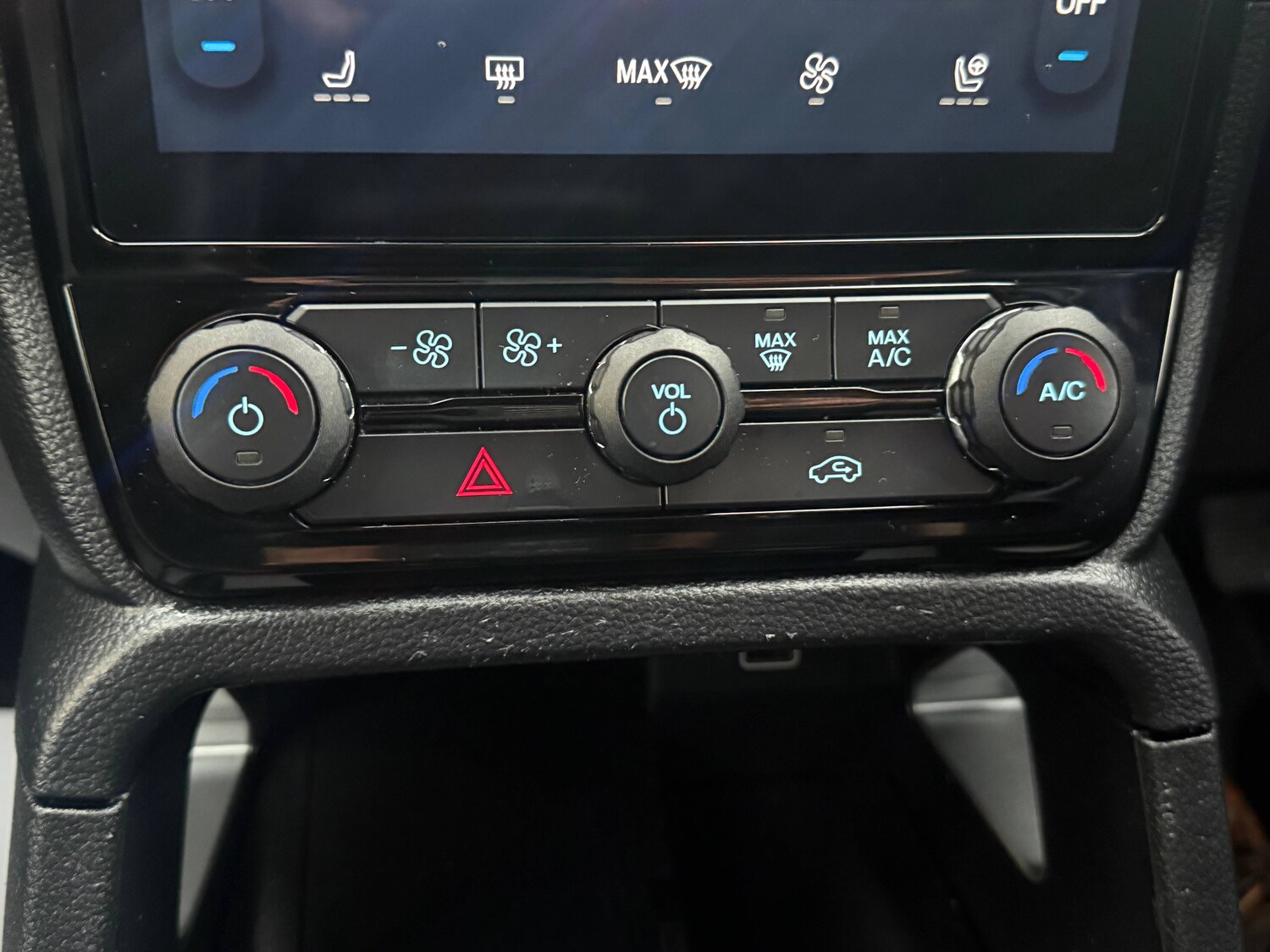 Used Ford Ranger 2023 for sale - 77337874: Photo 31