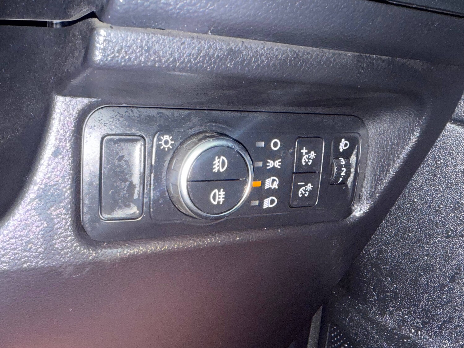 Used Ford Ranger 2023 for sale - 77337874: Photo 32