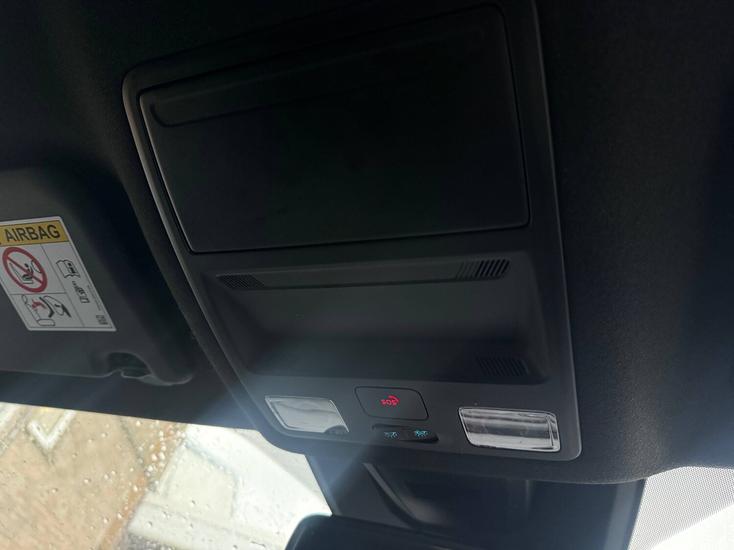 Used Ford Ranger 2023 for sale - 77337874: Photo 34