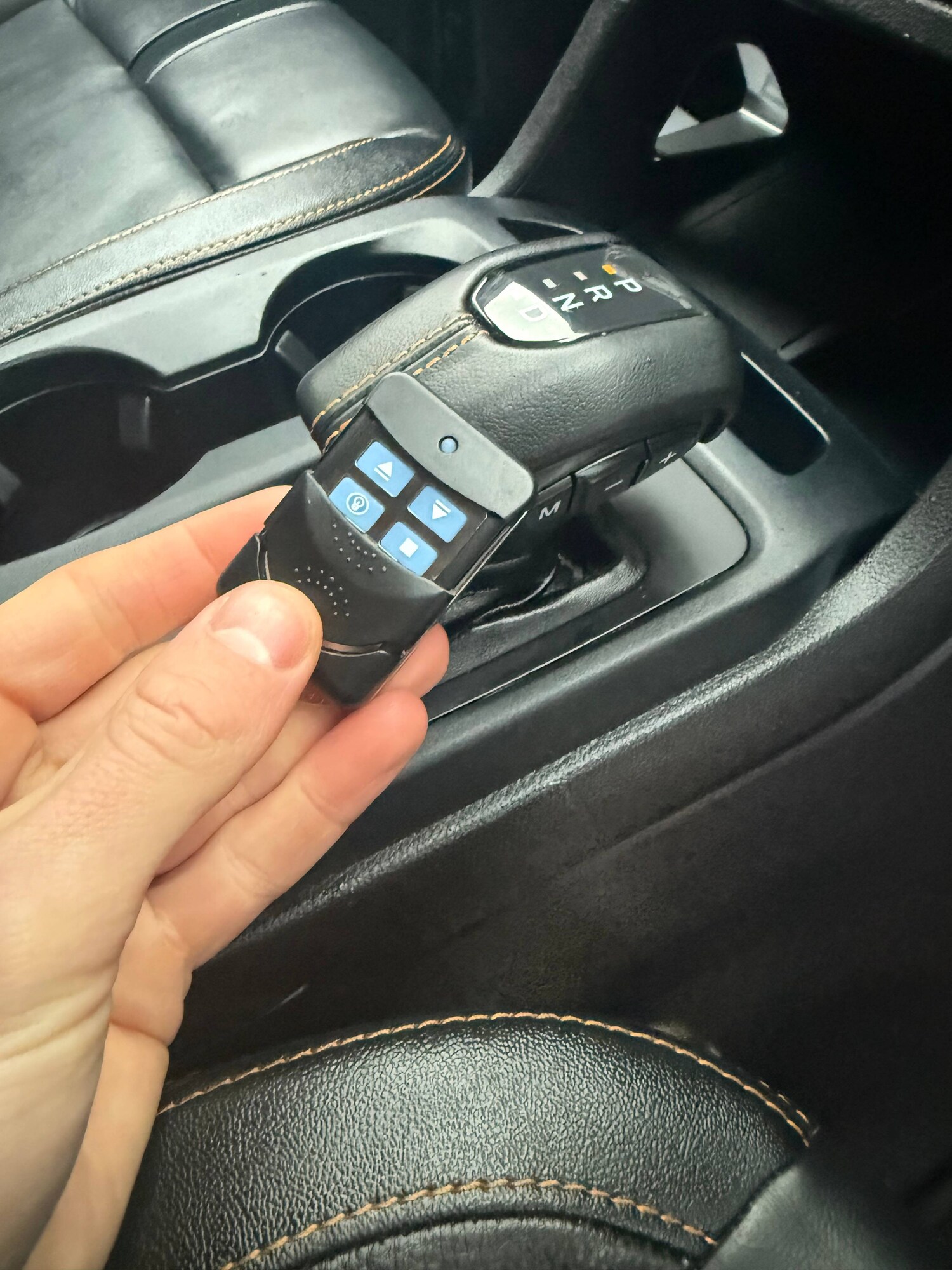 Used Ford Ranger 2023 for sale - 77337874: Photo 35