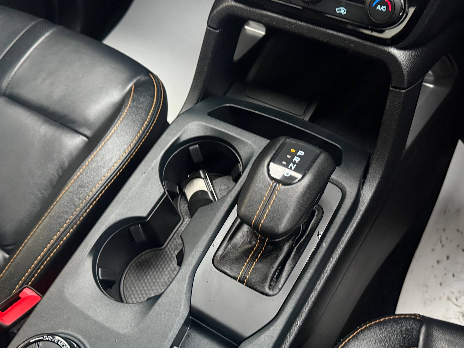 Used Ford Ranger 2023 for sale - 77337874: Photo 6