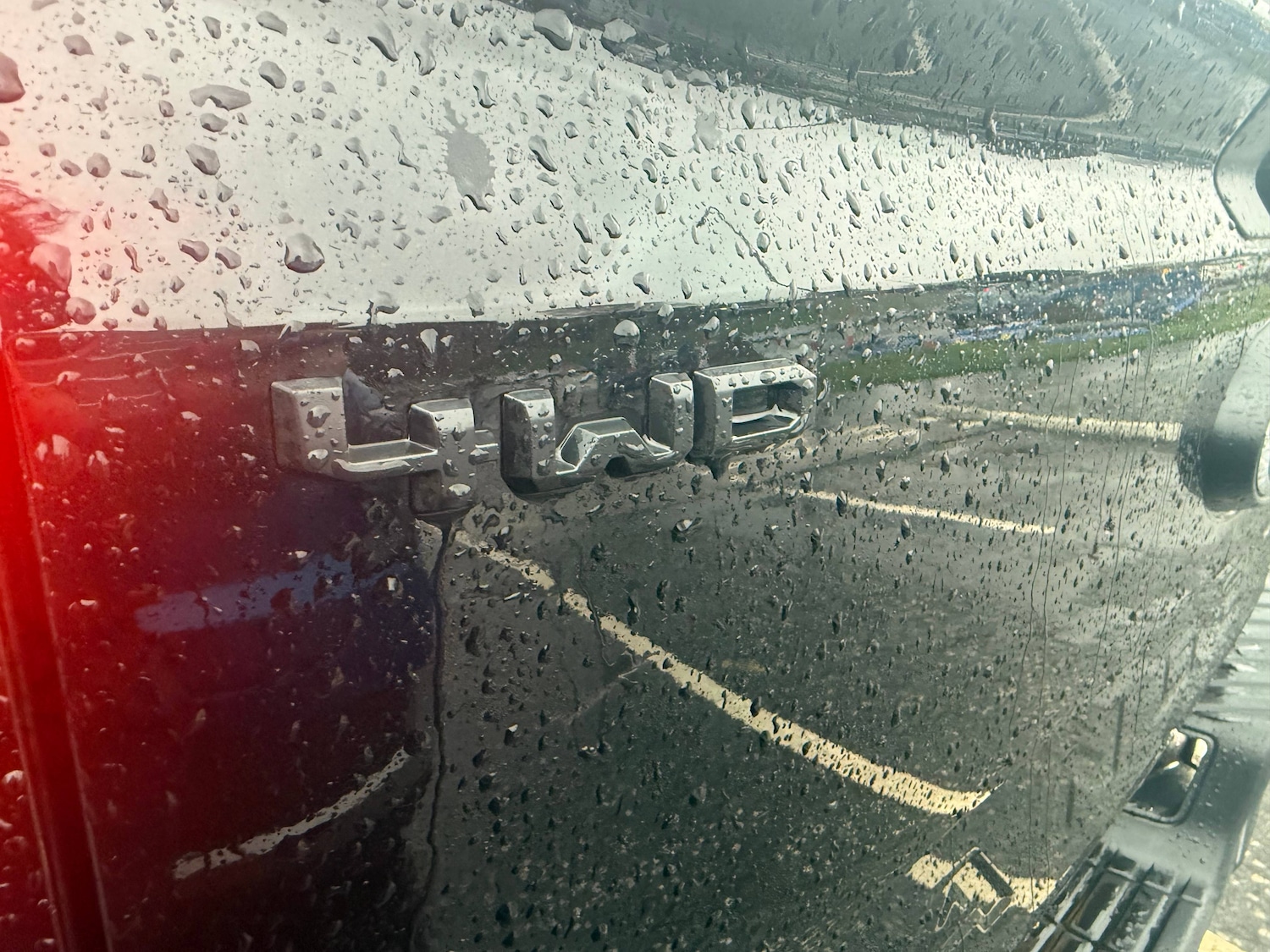 Used Ford Ranger 2023 for sale - 77337874: Photo 7