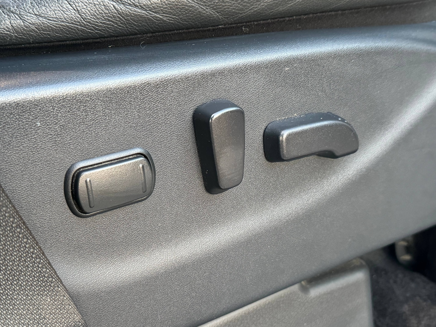 Used Nissan Navara 2021 for sale - 76142621: Photo 16