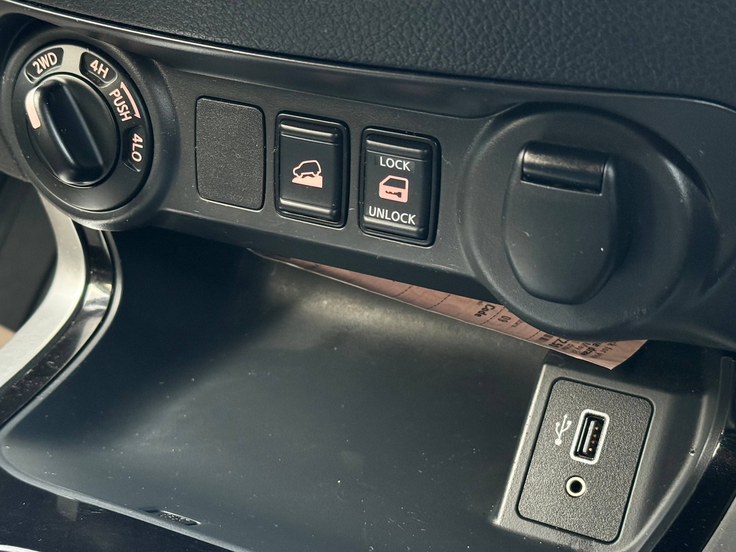 Used Nissan Navara 2021 for sale - 76142621: Photo 20