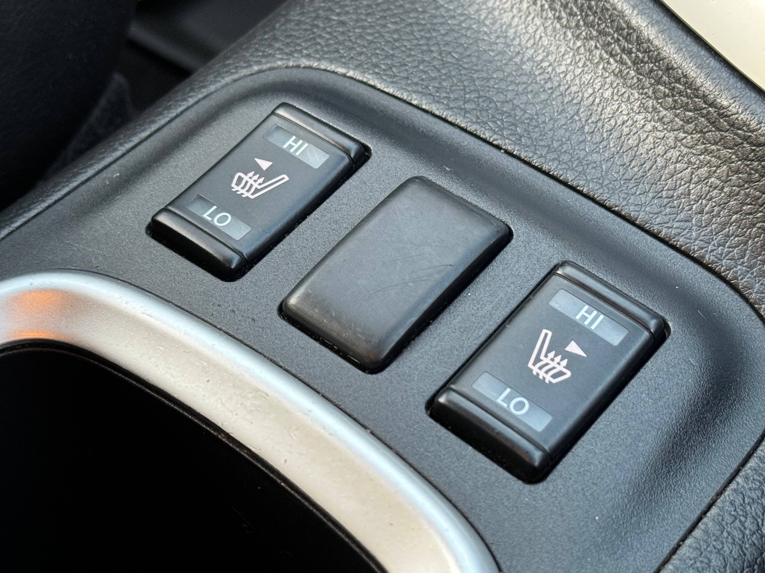 Used Nissan Navara 2021 for sale - 76142621: Photo 21