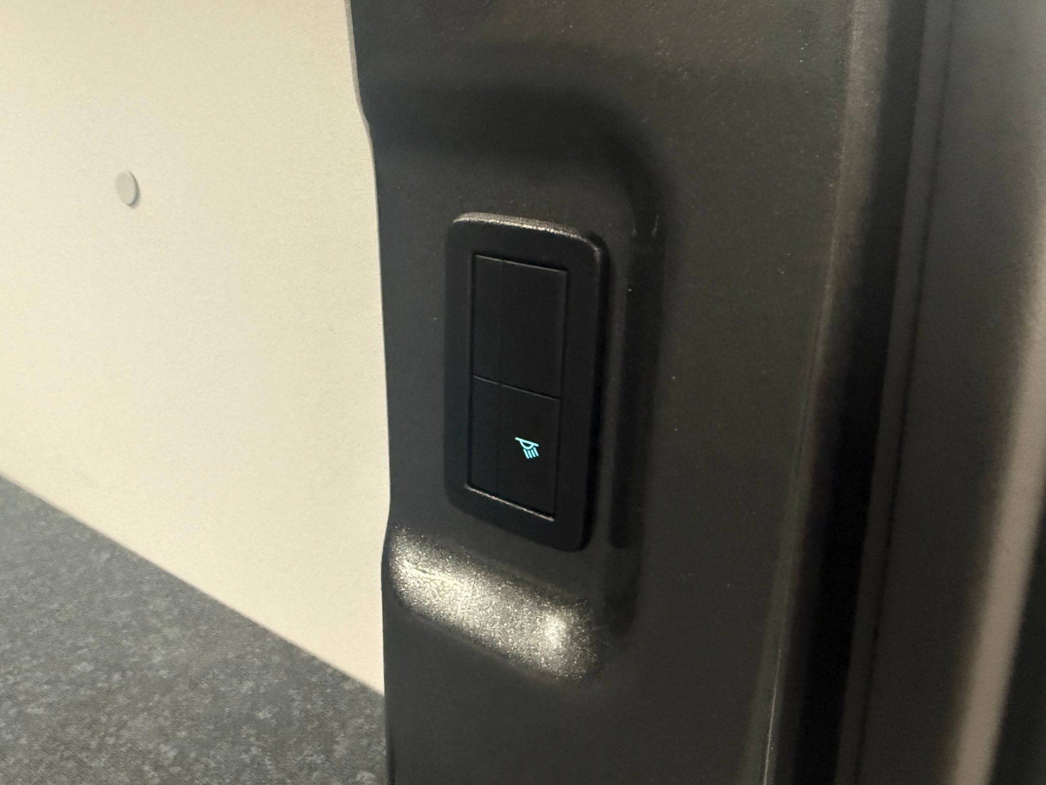 Used Ford Transit Custom 2024 for sale - 76882905: Photo 11