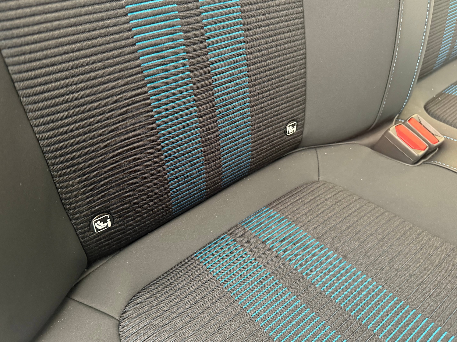 Used Ford Transit Custom 2024 for sale - 76882905: Photo 15