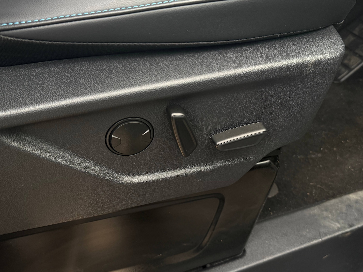 Used Ford Transit Custom 2024 for sale - 76882905: Photo 20