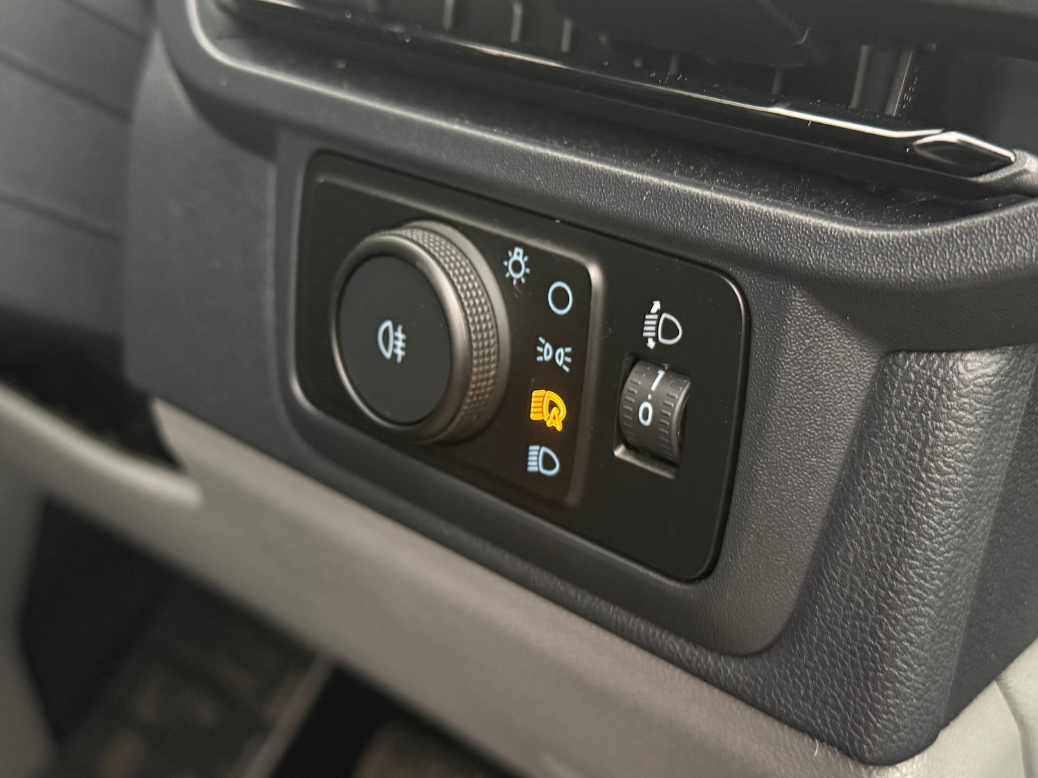 Used Ford Transit Custom 2024 for sale - 76882905: Photo 24