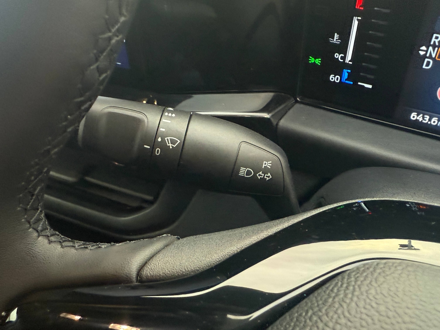 Used Ford Transit Custom 2024 for sale - 76882905: Photo 25