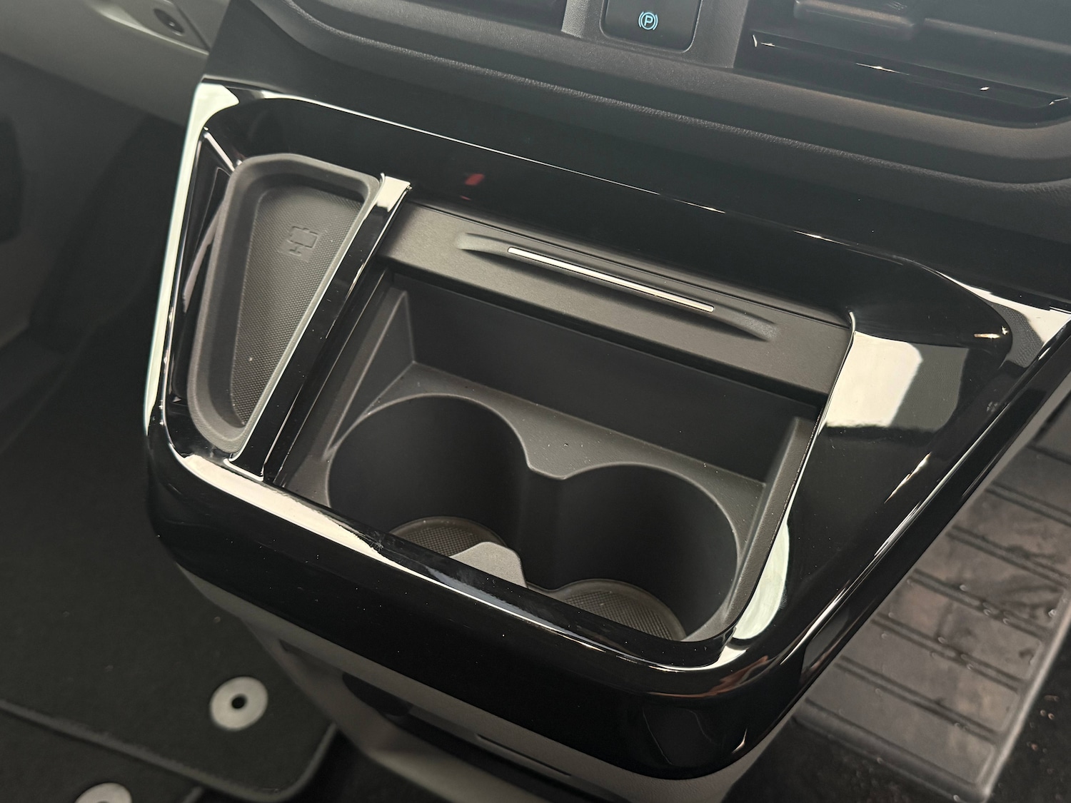 Used Ford Transit Custom 2024 for sale - 76882905: Photo 32