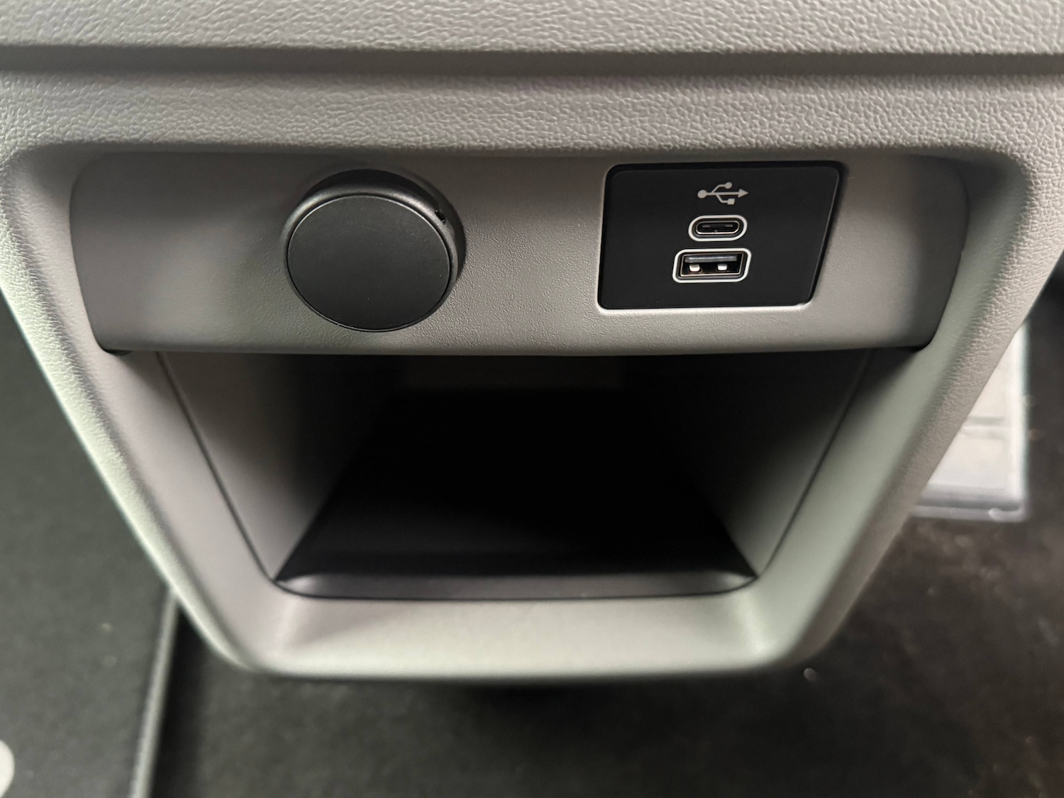 Used Ford Transit Custom 2024 for sale - 76882905: Photo 33