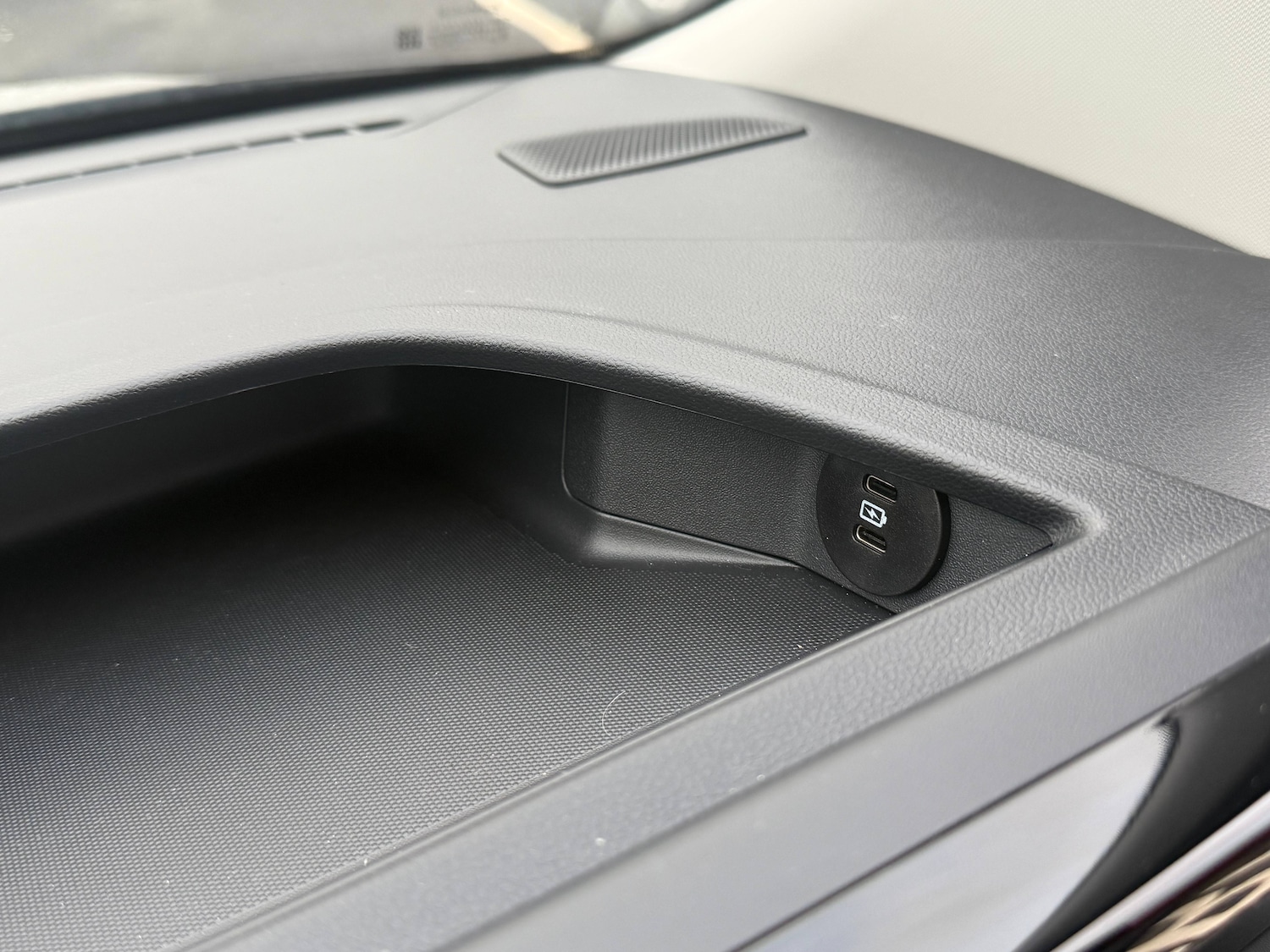 Used Ford Transit Custom 2024 for sale - 76882905: Photo 35