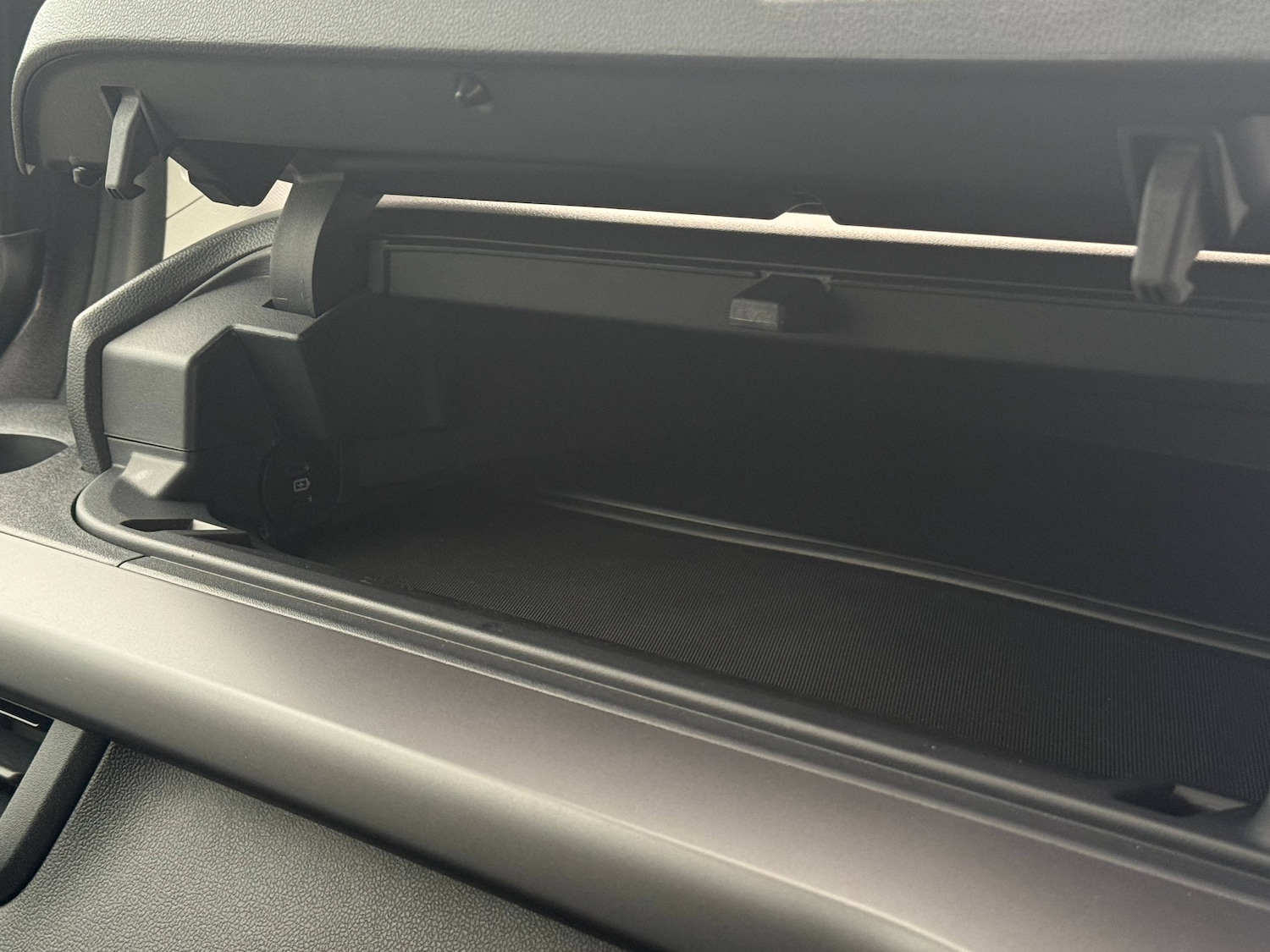 Used Ford Transit Custom 2024 for sale - 76882905: Photo 38