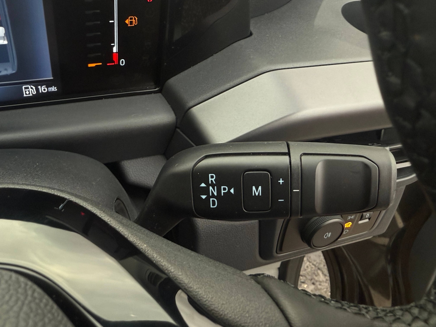 Used Ford Transit Custom 2024 for sale - 76882905: Photo 9