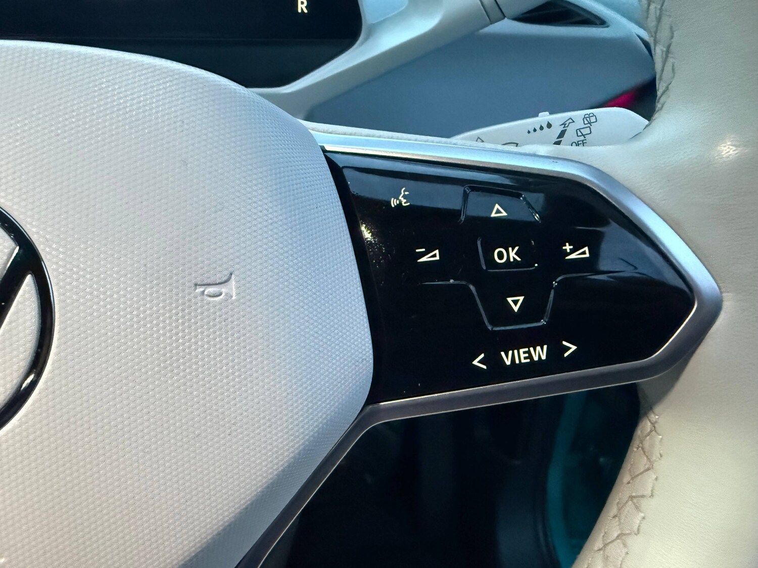 Used Volkswagen ID.3 2021 for sale - 77421304: Photo 10