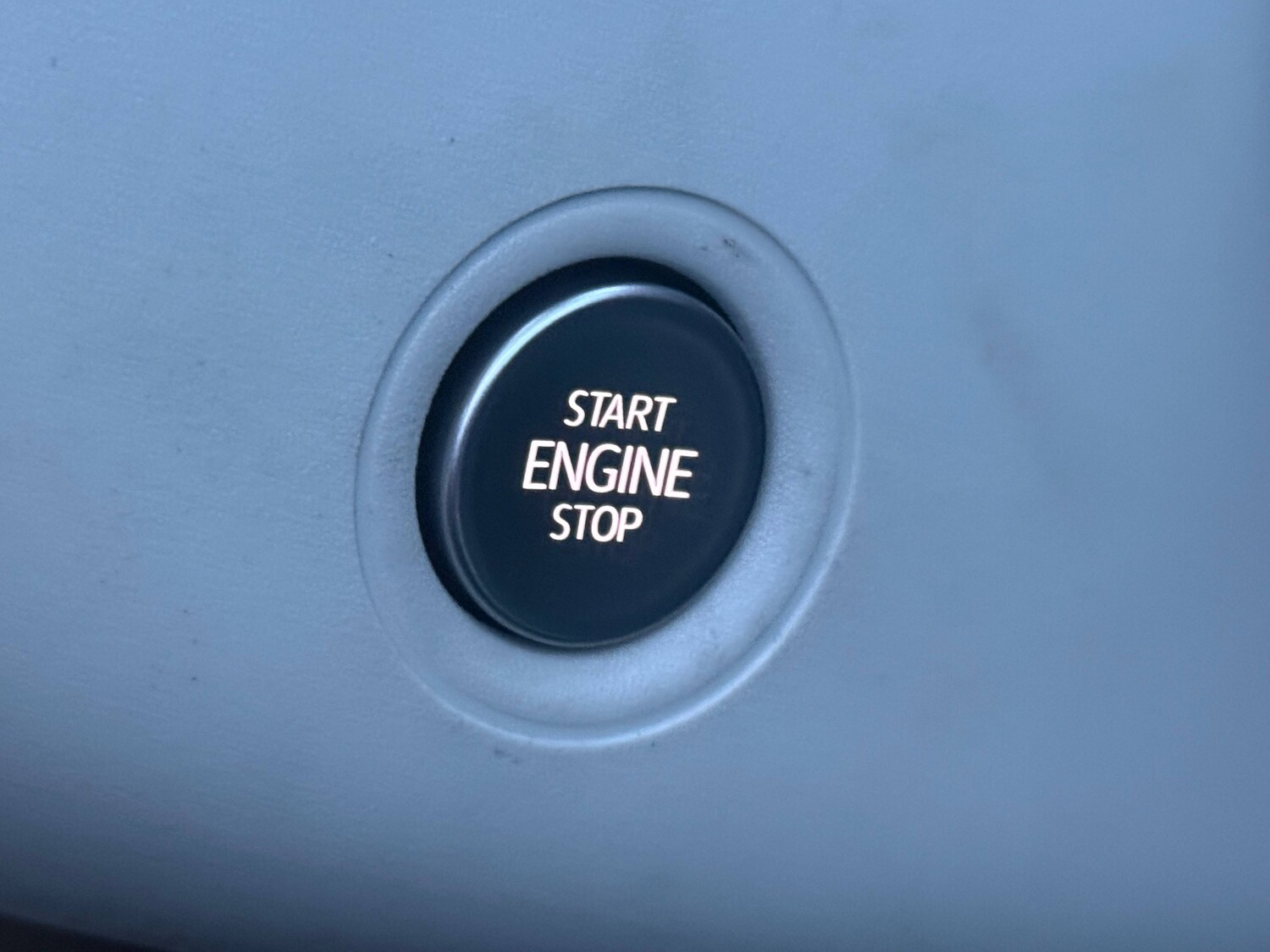 Used Volkswagen ID.3 2021 for sale - 77421304: Photo 11