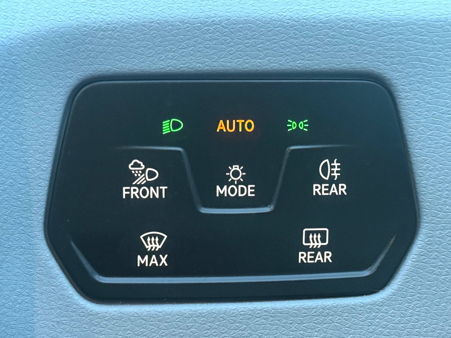 Used Volkswagen ID.3 2021 for sale - 77421304: Photo 20