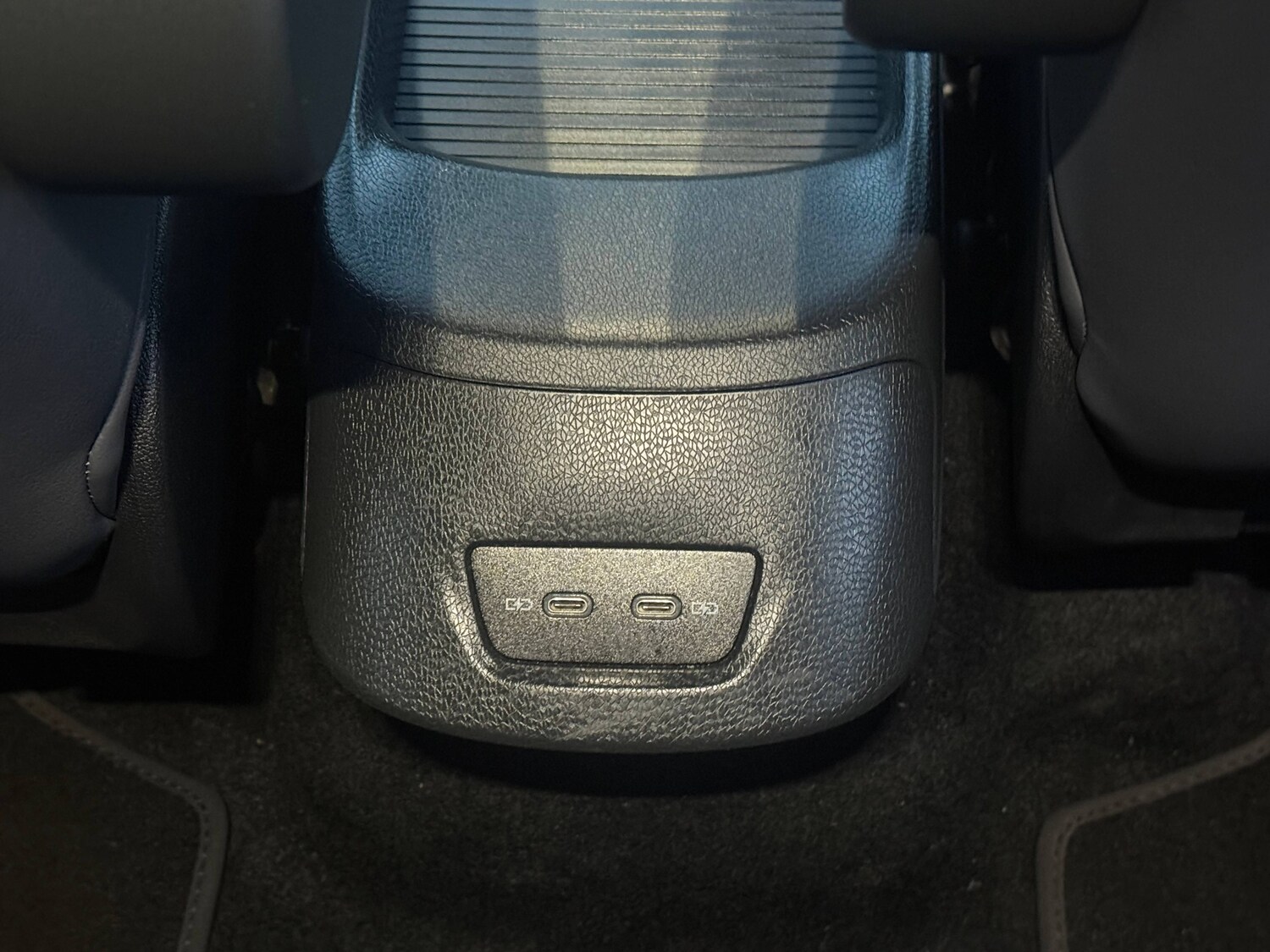 Used Volkswagen ID.3 2021 for sale - 77421304: Photo 23