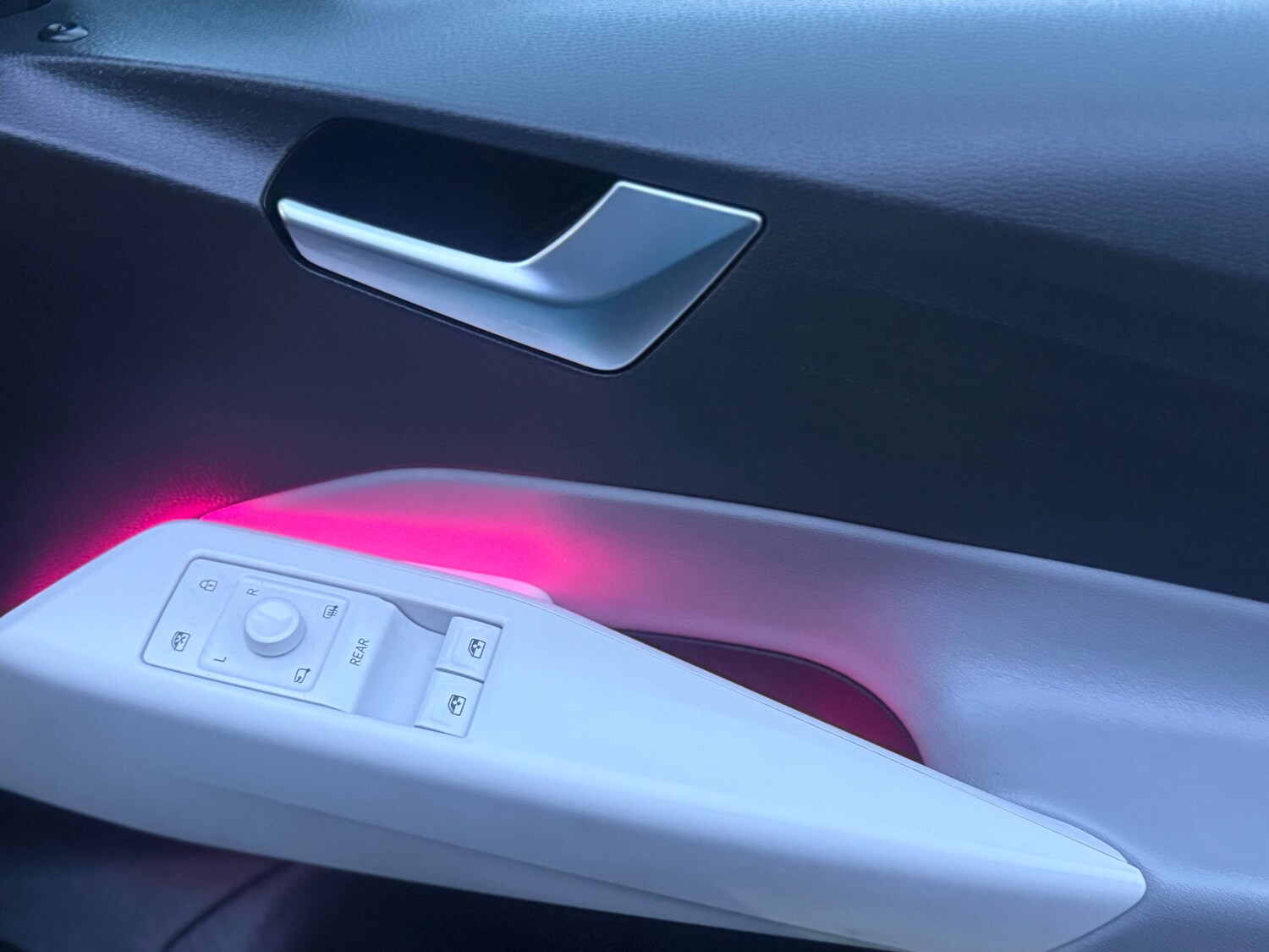 Used Volkswagen ID.3 2021 for sale - 77421304: Photo 24