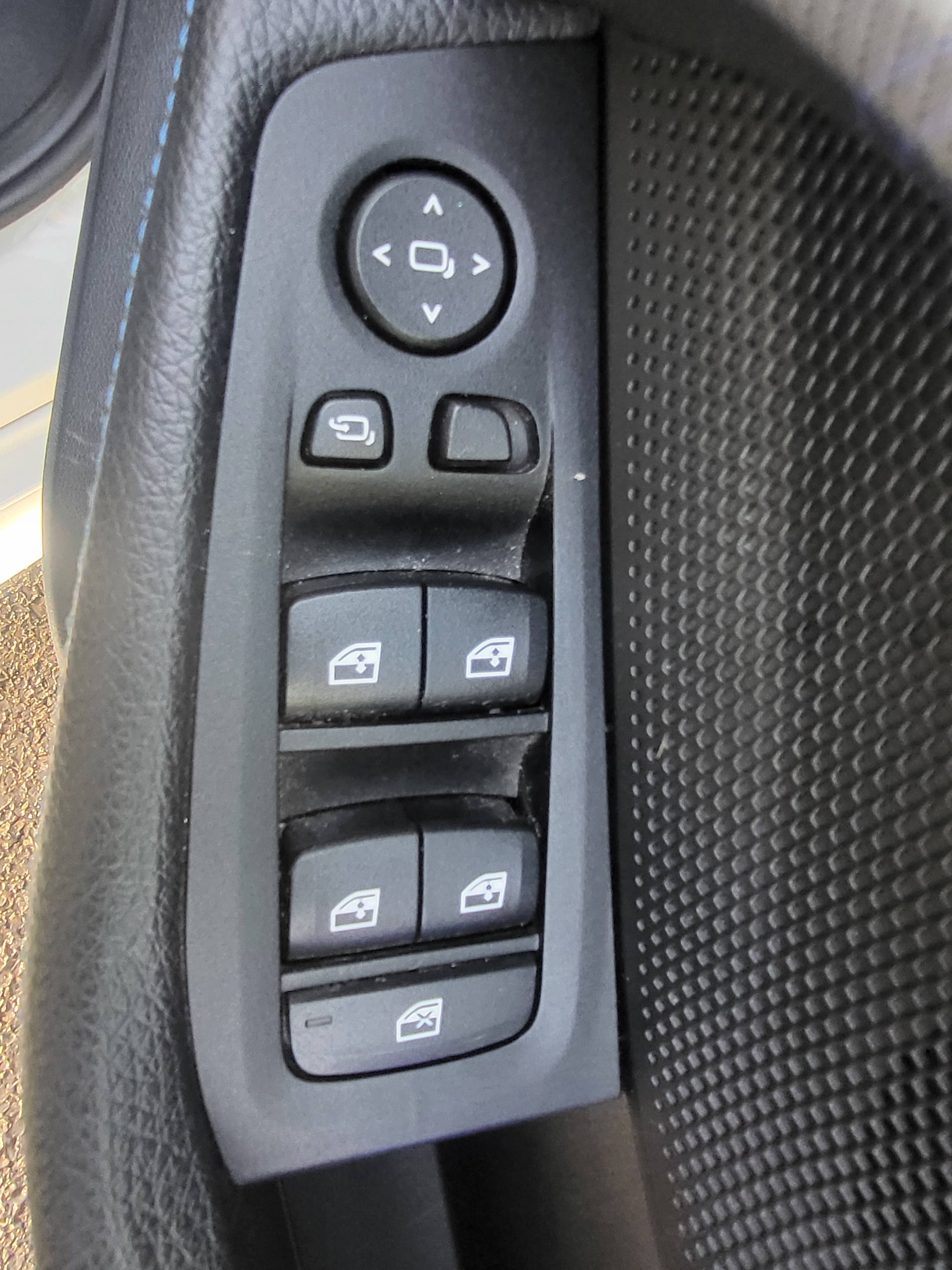 Used BMW 1 Series 2019 for sale - 77125879: Photo 10