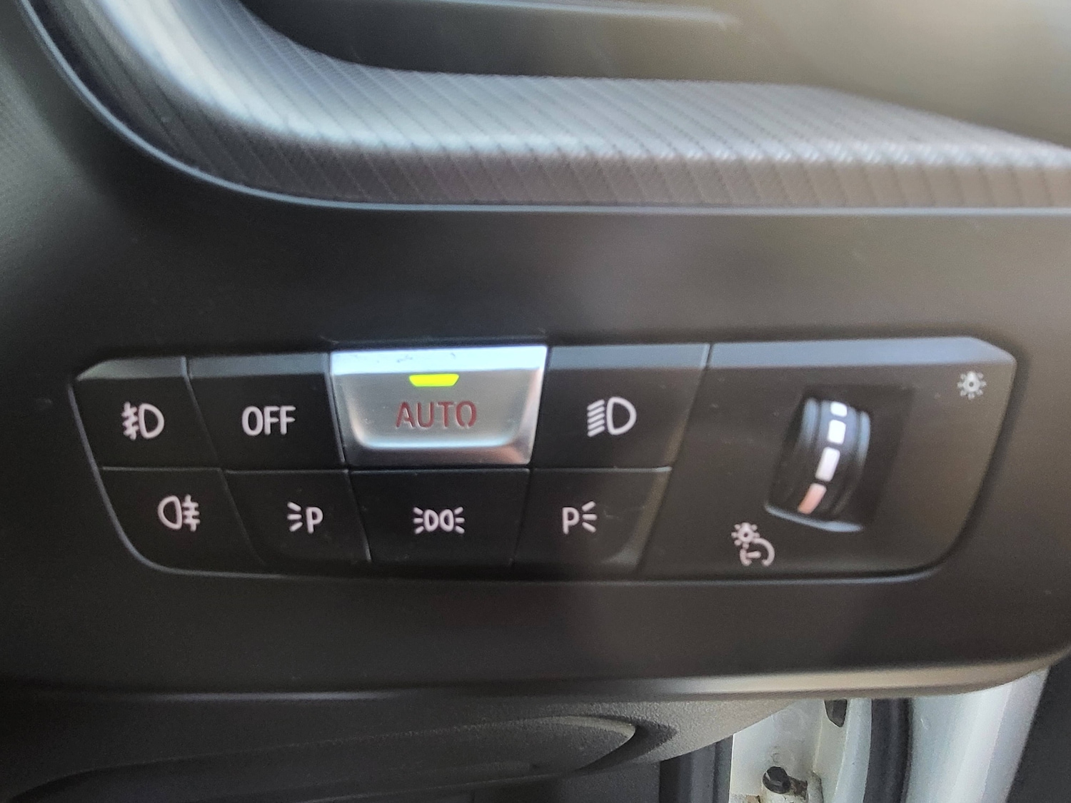 Used BMW 1 Series 2019 for sale - 77125879: Photo 13