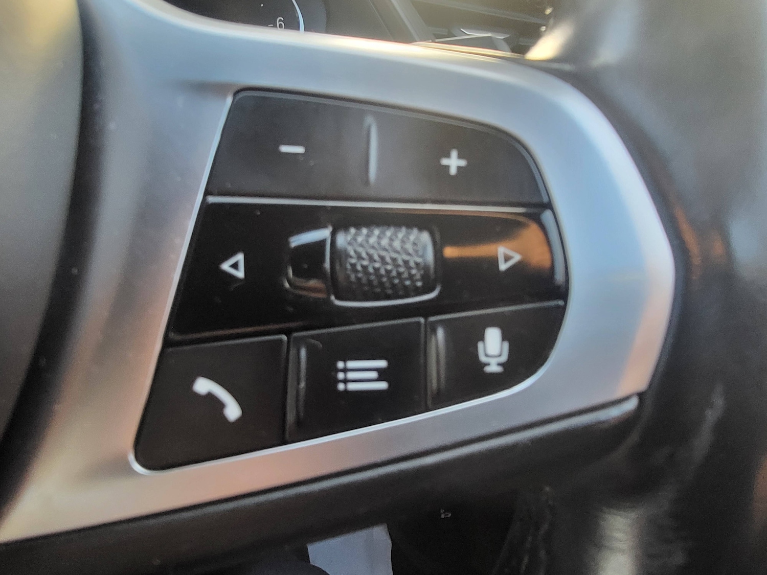 Used BMW 1 Series 2019 for sale - 77125879: Photo 14