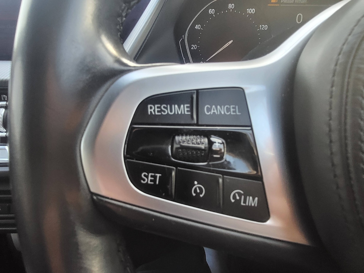 Used BMW 1 Series 2019 for sale - 77125879: Photo 15