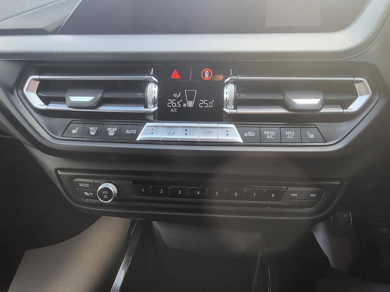 Used BMW 1 Series 2019 for sale - 77125879: Photo 17