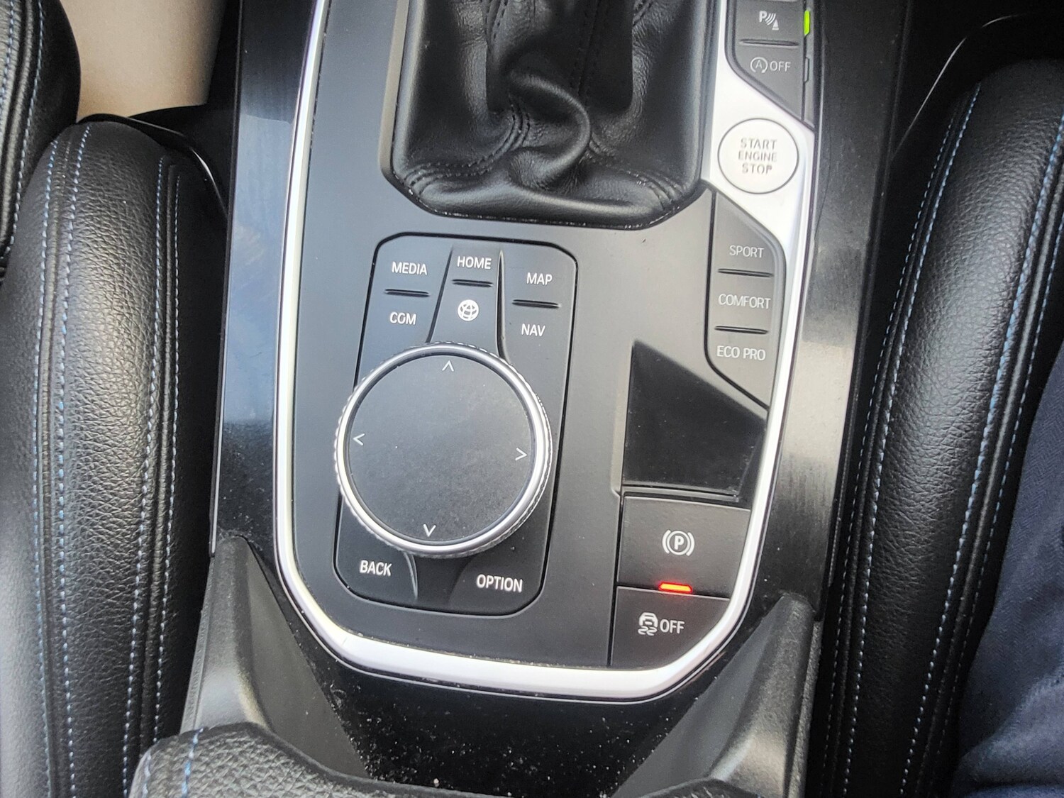 Used BMW 1 Series 2019 for sale - 77125879: Photo 18