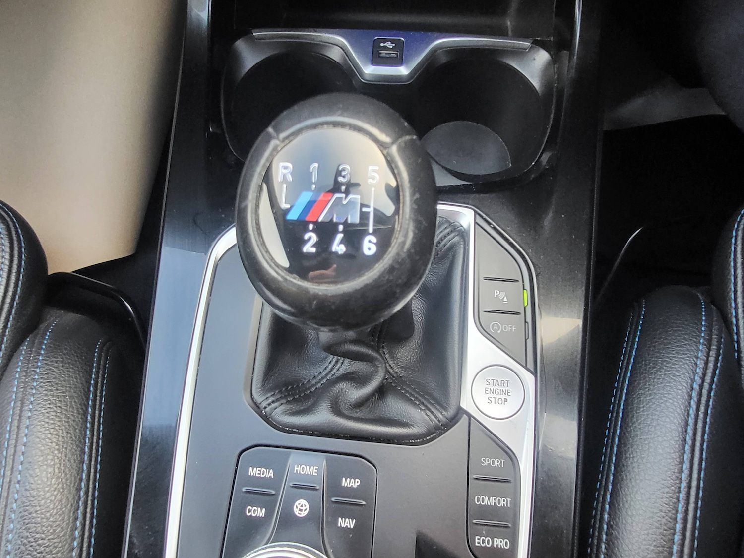 Used BMW 1 Series 2019 for sale - 77125879: Photo 19