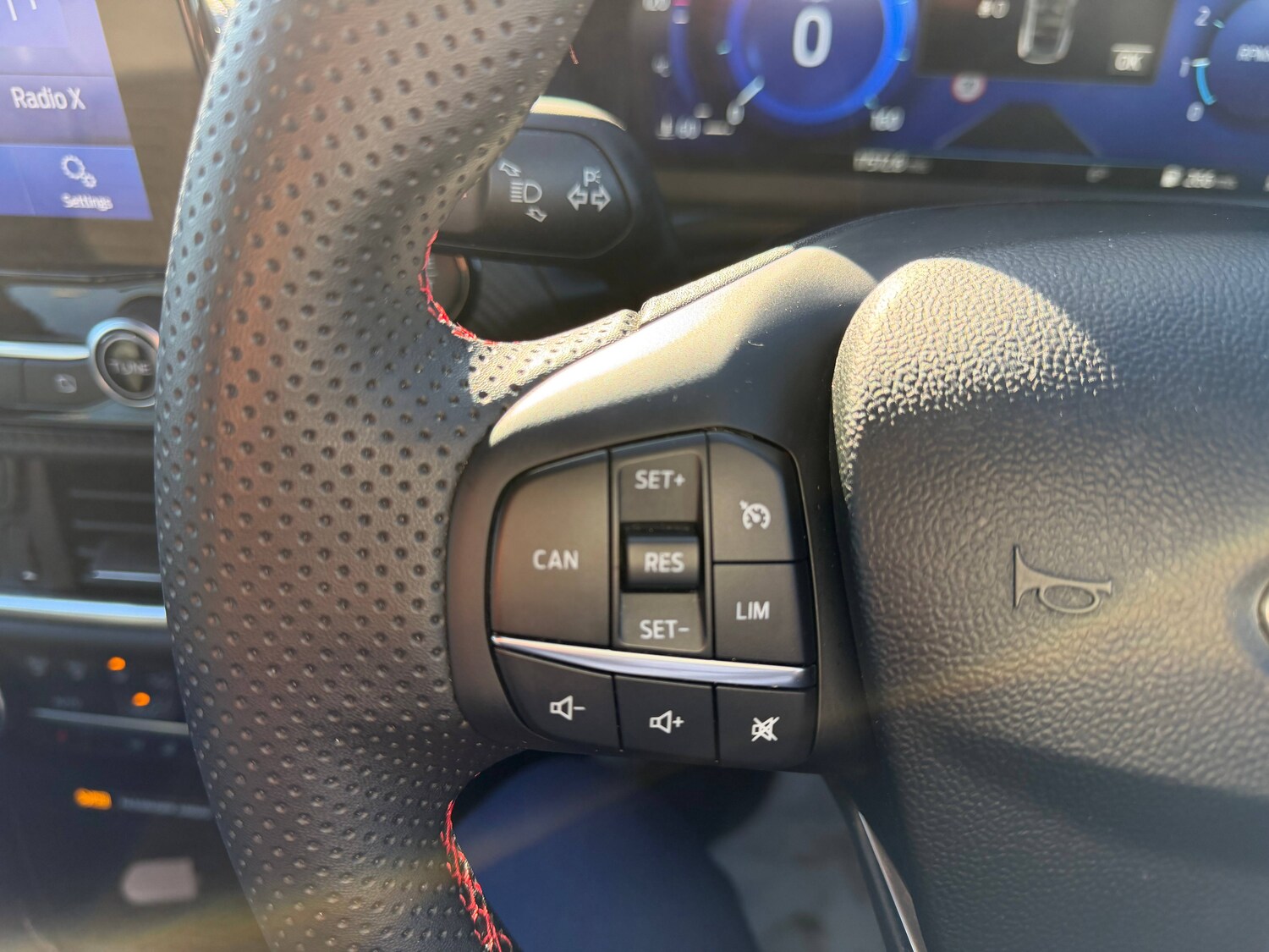 Used Ford Puma 2023 for sale - 78011341: Photo 20