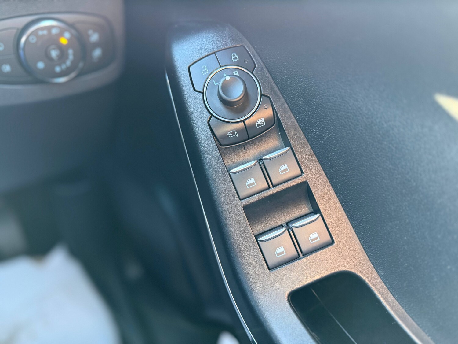 Used Ford Puma 2023 for sale - 78011341: Photo 22