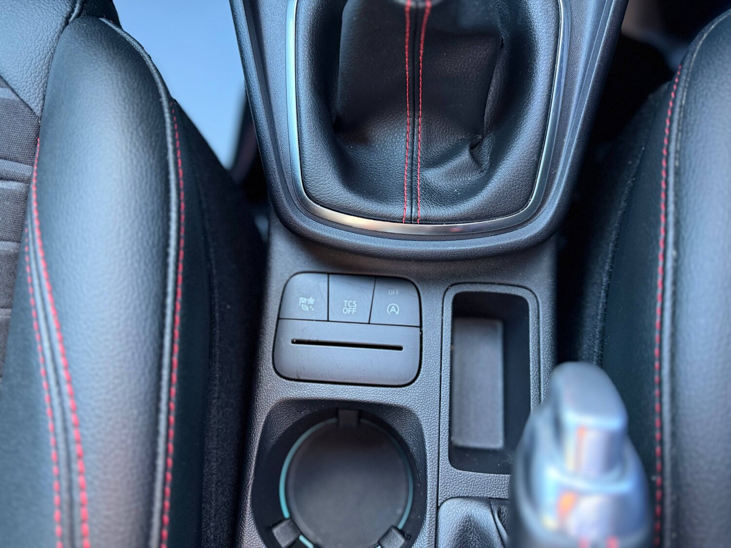 Used Ford Puma 2023 for sale - 78011341: Photo 24