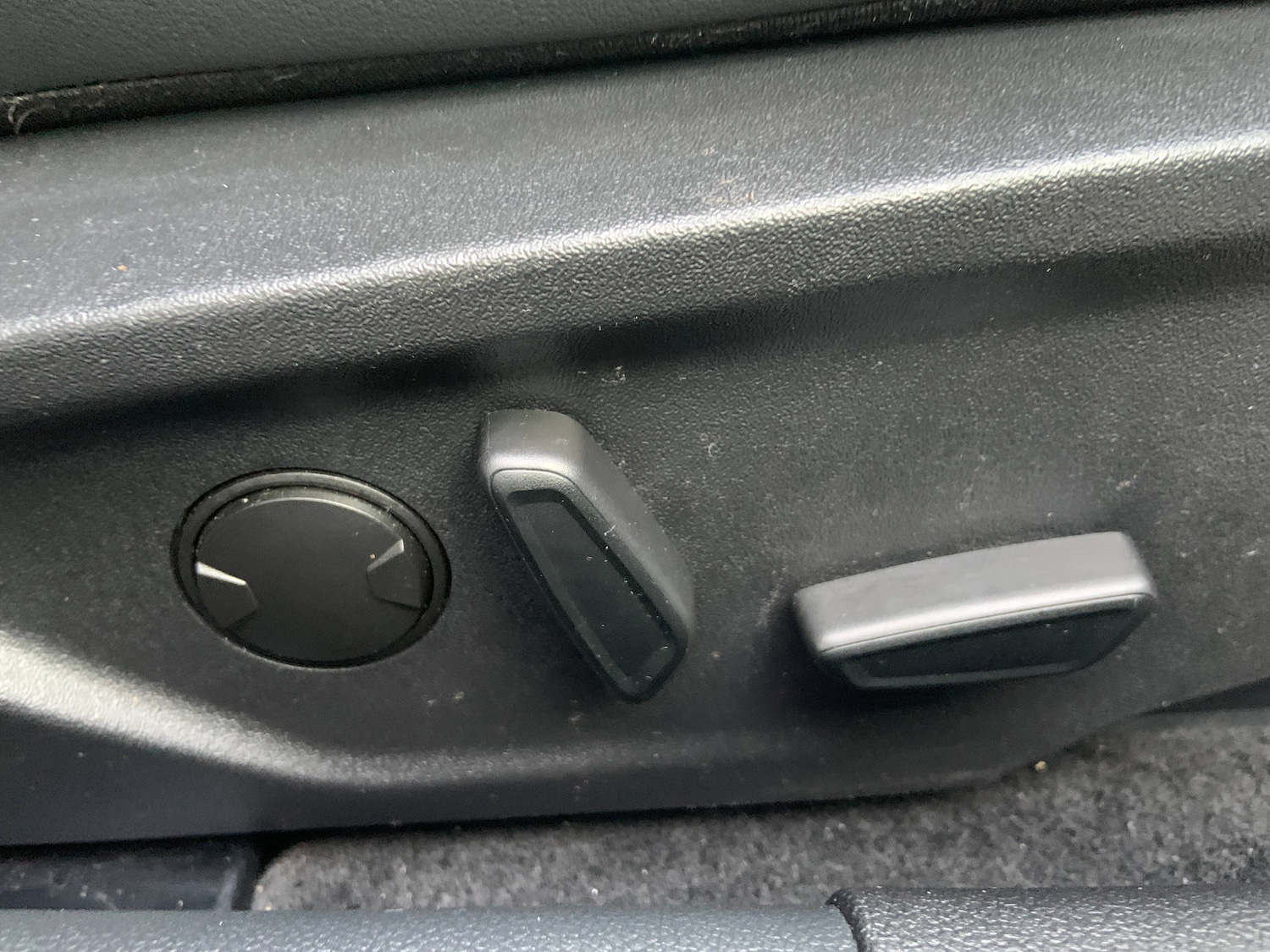 Used Ford Focus 2022 for sale - 76947039: Photo 14