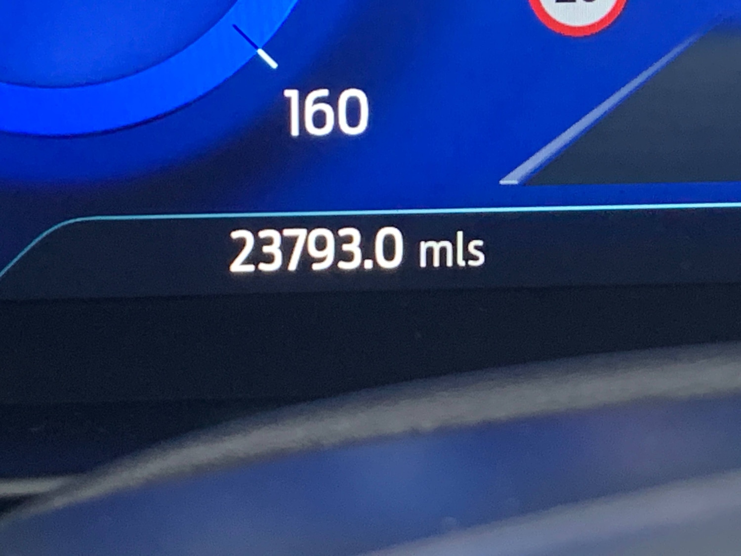 Used Ford Focus 2022 for sale - 76947039: Photo 19